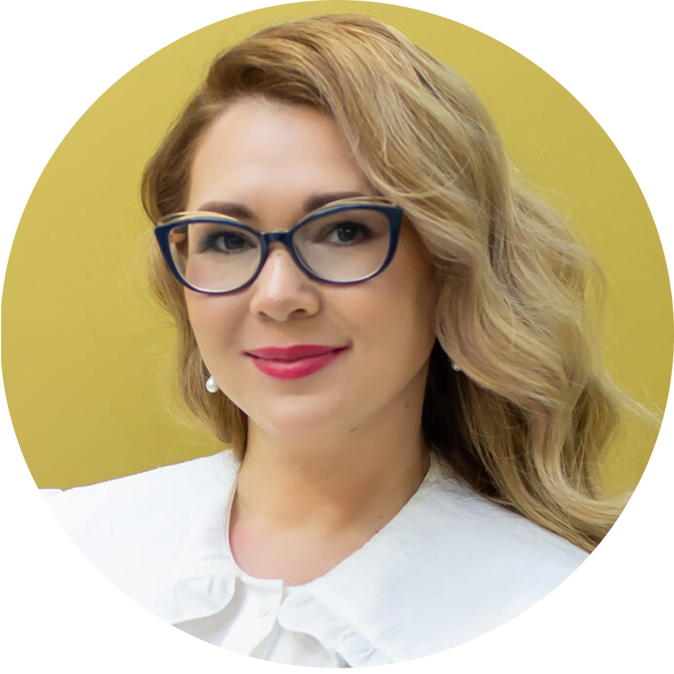 «Соискатели понимают: они дорогой товар. Но многие компании не готовы к их запросам» 4 «Соискатели понимают: они дорогой товар. Но многие компании не готовы к их запросам» 4