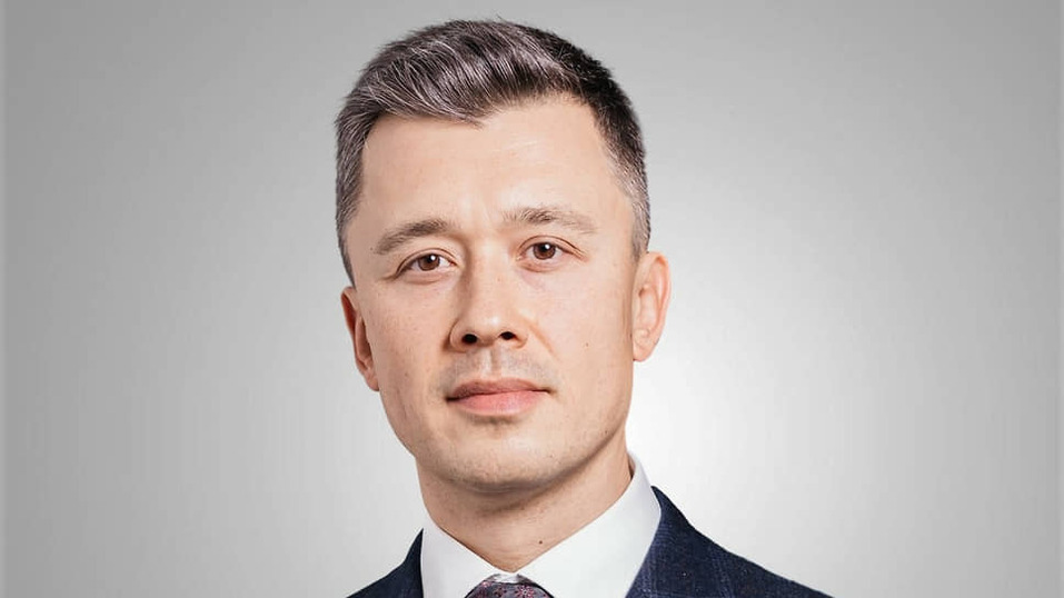 Фото: АО «Сибур-Нефтехтим» Фото: АО «Сибур-Нефтехтим»