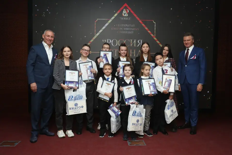 Челябинская компания создала инновационное оборудование для добычи нефти и газа 1 Челябинская компания создала инновационное оборудование для добычи нефти и газа 1