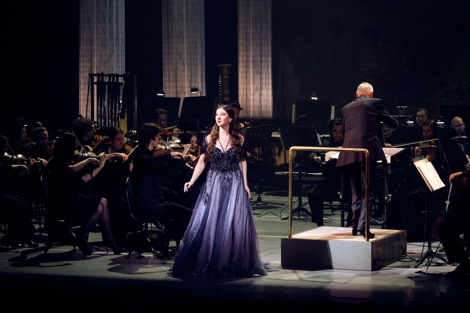 Город высоких смыслов: куда сходить в Красноярске 20...26 января`2024 1 Город высоких смыслов: куда сходить в Красноярске 20...26 января`2024 1