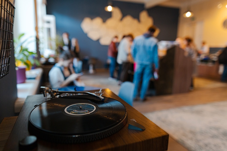 Город высоких смыслов: куда сходить в Красноярске 20...26 января`2024 2 Город высоких смыслов: куда сходить в Красноярске 20...26 января`2024 2