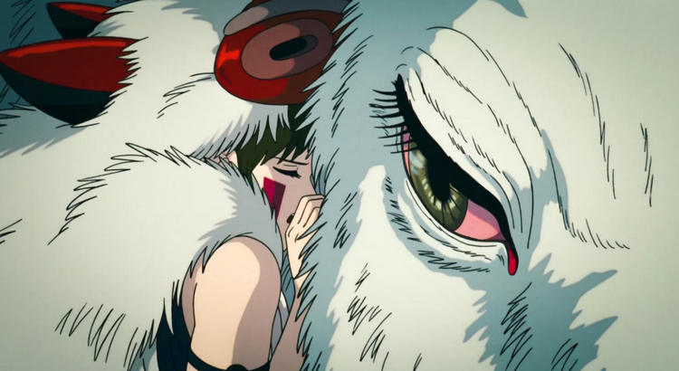 Город высоких смыслов: куда сходить в Красноярске 20...26 января`2024 4 Город высоких смыслов: куда сходить в Красноярске 20...26 января`2024 4