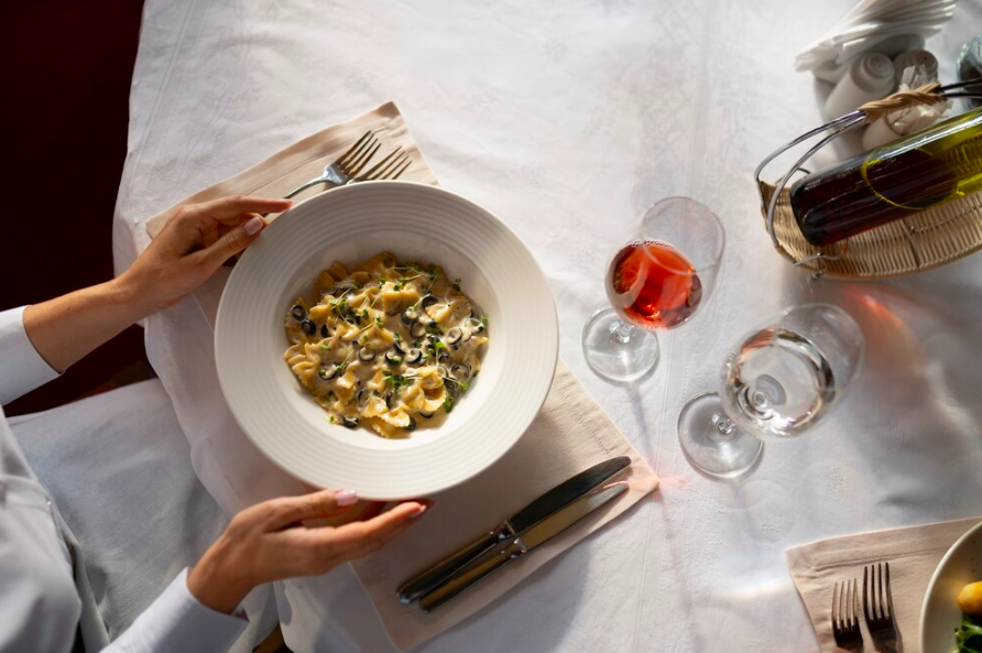 Город высоких смыслов: куда сходить в Красноярске 20...26 января`2024 7 Город высоких смыслов: куда сходить в Красноярске 20...26 января`2024 7