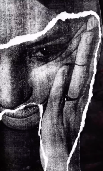 Город высоких смыслов: куда сходить в Красноярске 20...26 января`2024 8 Город высоких смыслов: куда сходить в Красноярске 20...26 января`2024 8