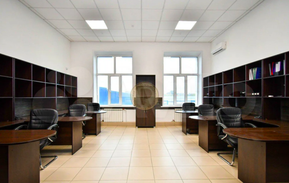 Бизнес начинается здесь: топ коммерческой недвижимости в январе`2024
2 Бизнес начинается здесь: топ коммерческой недвижимости в январе`2024
2