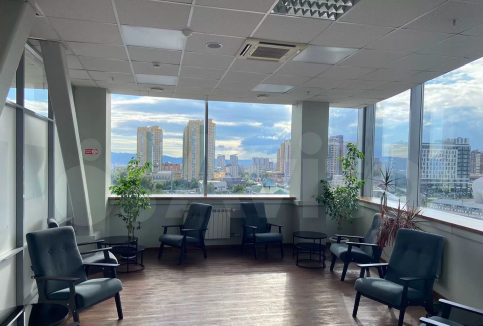 Бизнес начинается здесь: топ коммерческой недвижимости в январе`2024
3 Бизнес начинается здесь: топ коммерческой недвижимости в январе`2024
3