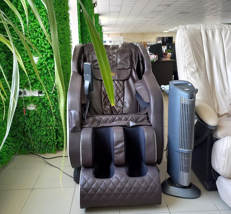 Компания «Лапоток»: опыт успешного найма на дефицитном рынке труда 3 Компания «Лапоток»: опыт успешного найма на дефицитном рынке труда 3