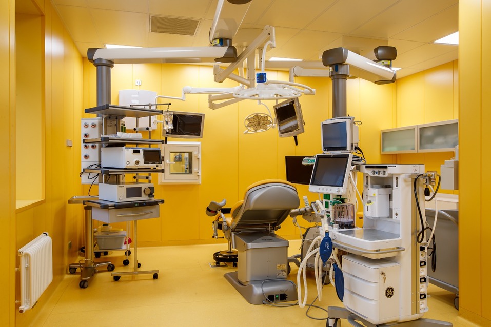 Как сделать мечту о ребенке реальностью? 2 Как сделать мечту о ребенке реальностью? 2