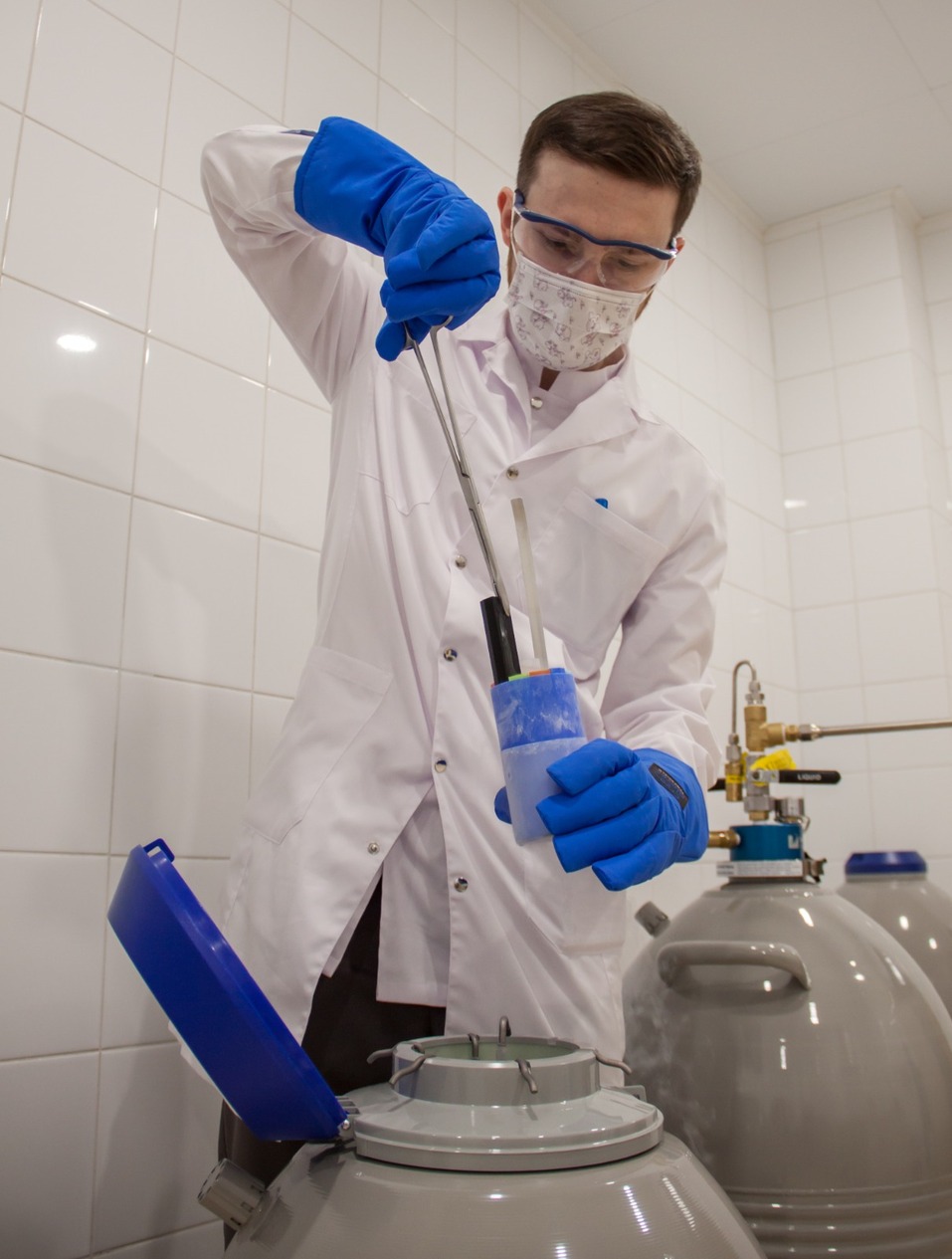 Как сделать мечту о ребенке реальностью? 3 Как сделать мечту о ребенке реальностью? 3