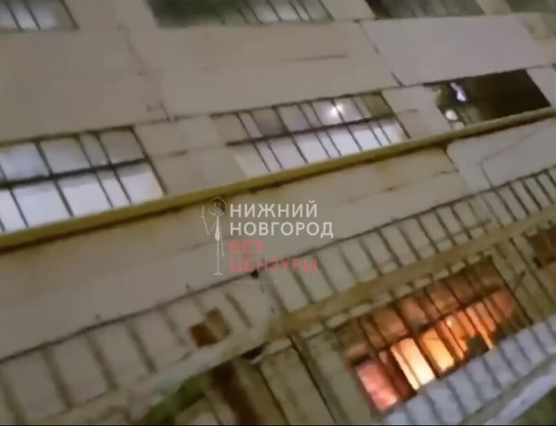 Фото: https://vk.com/bez_cenznn Фото: https://vk.com/bez_cenznn