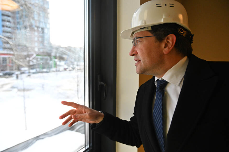 Фото: Кирилл Мартынов*, ИА «Время Н» Фото: Кирилл Мартынов*, ИА «Время Н»