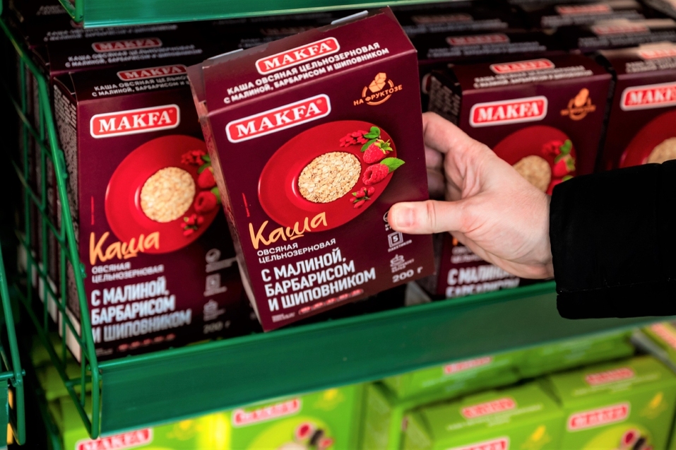 наведем порядок вместе. триммер huter 520t. управляющая компания квартал курган. ооо квартал управляющая компания красноярск. ук наш квартал.