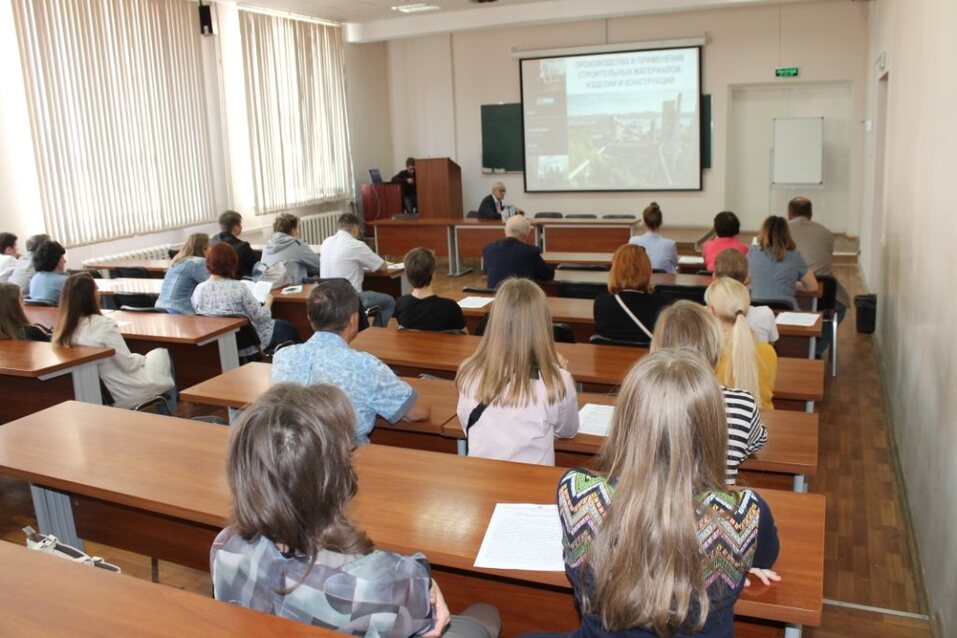 Обучение залог успеха. Залог жизненного успеха. Обучение залог успеха. Поговорка подготовка залог успеха. Обучение залог успеха.