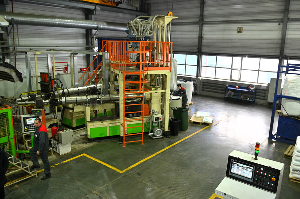 Фото: Кирилл Мартынов*, ИА «Время Н» Фото: Кирилл Мартынов*, ИА «Время Н»