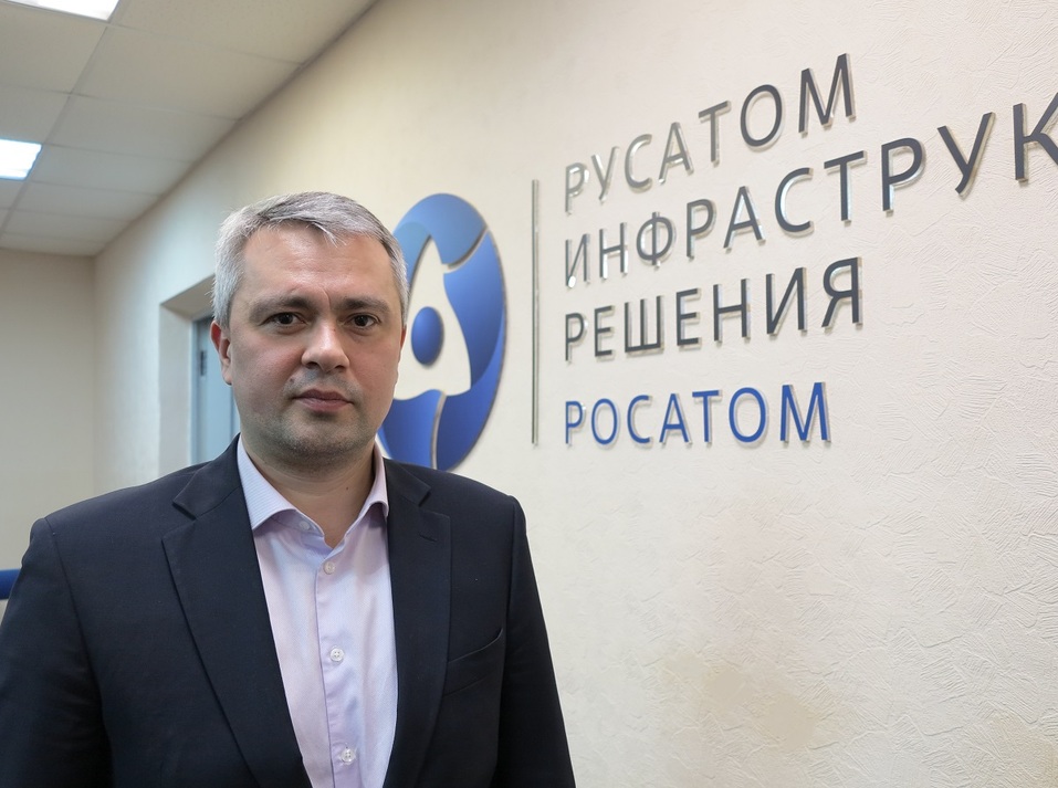 От промышленности до недвижимости: прогнозы челябинского бизнеса на 2024 год. ЧАСТЬ 1 1 От промышленности до недвижимости: прогнозы челябинского бизнеса на 2024 год. ЧАСТЬ 1 1