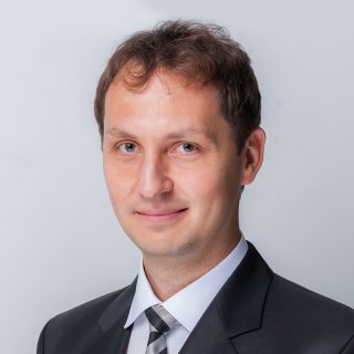 От промышленности до недвижимости: прогнозы челябинского бизнеса на 2024 год. ЧАСТЬ 1 2 От промышленности до недвижимости: прогнозы челябинского бизнеса на 2024 год. ЧАСТЬ 1 2