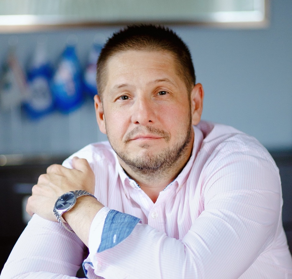 От промышленности до недвижимости: прогнозы челябинского бизнеса на 2024 год. ЧАСТЬ 1 3 От промышленности до недвижимости: прогнозы челябинского бизнеса на 2024 год. ЧАСТЬ 1 3