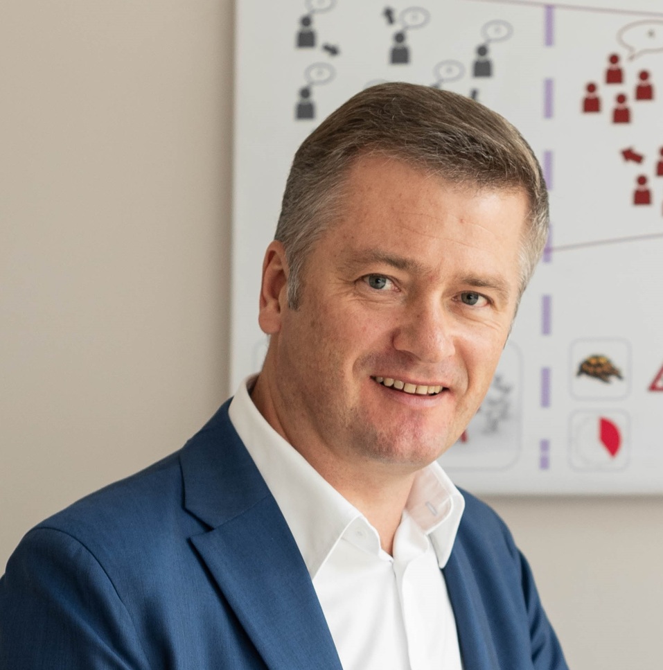 От промышленности до недвижимости: прогнозы челябинского бизнеса на 2024 год. ЧАСТЬ 1 5 От промышленности до недвижимости: прогнозы челябинского бизнеса на 2024 год. ЧАСТЬ 1 5