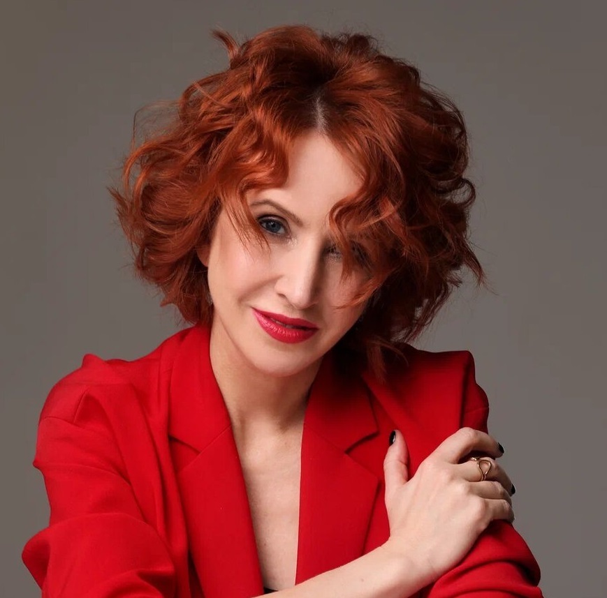 От промышленности до недвижимости: прогнозы челябинского бизнеса на 2024 год. ЧАСТЬ 1 7 От промышленности до недвижимости: прогнозы челябинского бизнеса на 2024 год. ЧАСТЬ 1 7