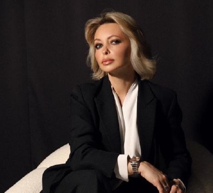 От финансов и IT до сервиса: прогнозы челябинского бизнеса. ЧАСТЬ 2 3 От финансов и IT до сервиса: прогнозы челябинского бизнеса. ЧАСТЬ 2 3