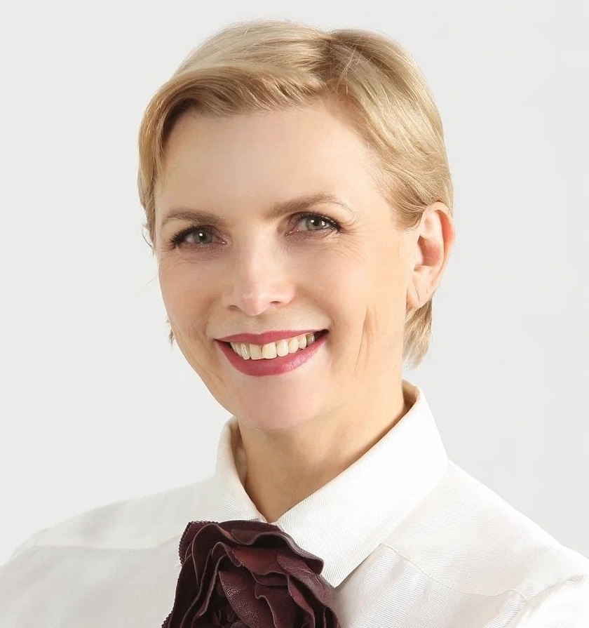 От финансов и IT до сервиса: прогнозы челябинского бизнеса. ЧАСТЬ 2 12 От финансов и IT до сервиса: прогнозы челябинского бизнеса. ЧАСТЬ 2 12