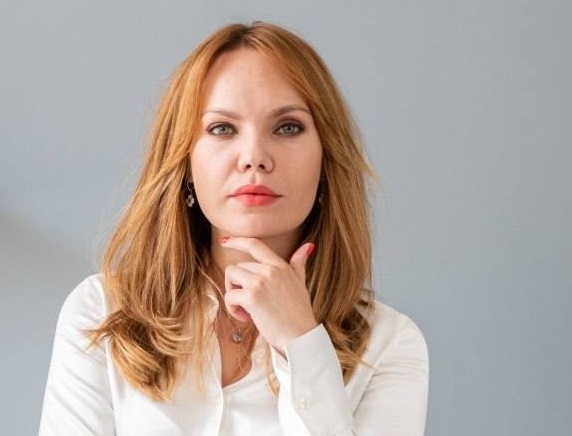 От финансов и IT до сервиса: прогнозы челябинского бизнеса. ЧАСТЬ 2 14 От финансов и IT до сервиса: прогнозы челябинского бизнеса. ЧАСТЬ 2 14