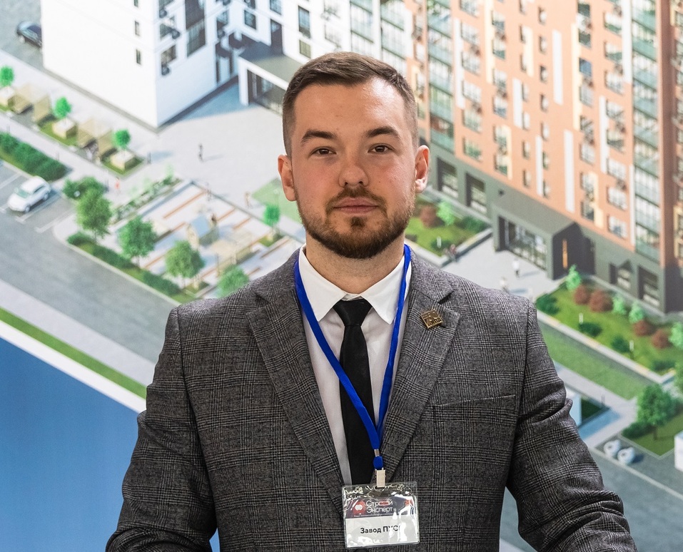 заработная плата и безработица. структура затрат на производство. заработная плата 2003 года. зарплаты в нефтянке. себестоимость продукции и структура затрат на производство.