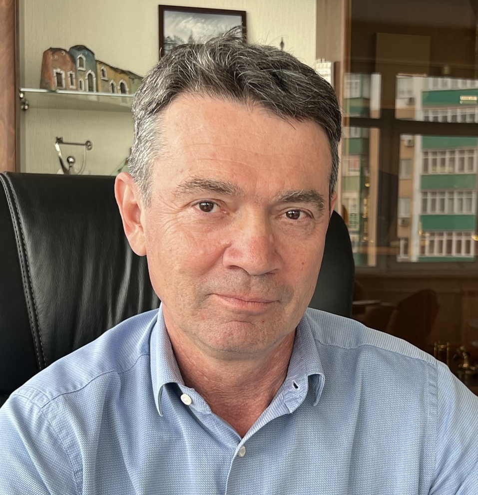 От промышленности до недвижимости: прогнозы челябинского бизнеса на 2024 год. ЧАСТЬ 1 10 От промышленности до недвижимости: прогнозы челябинского бизнеса на 2024 год. ЧАСТЬ 1 10