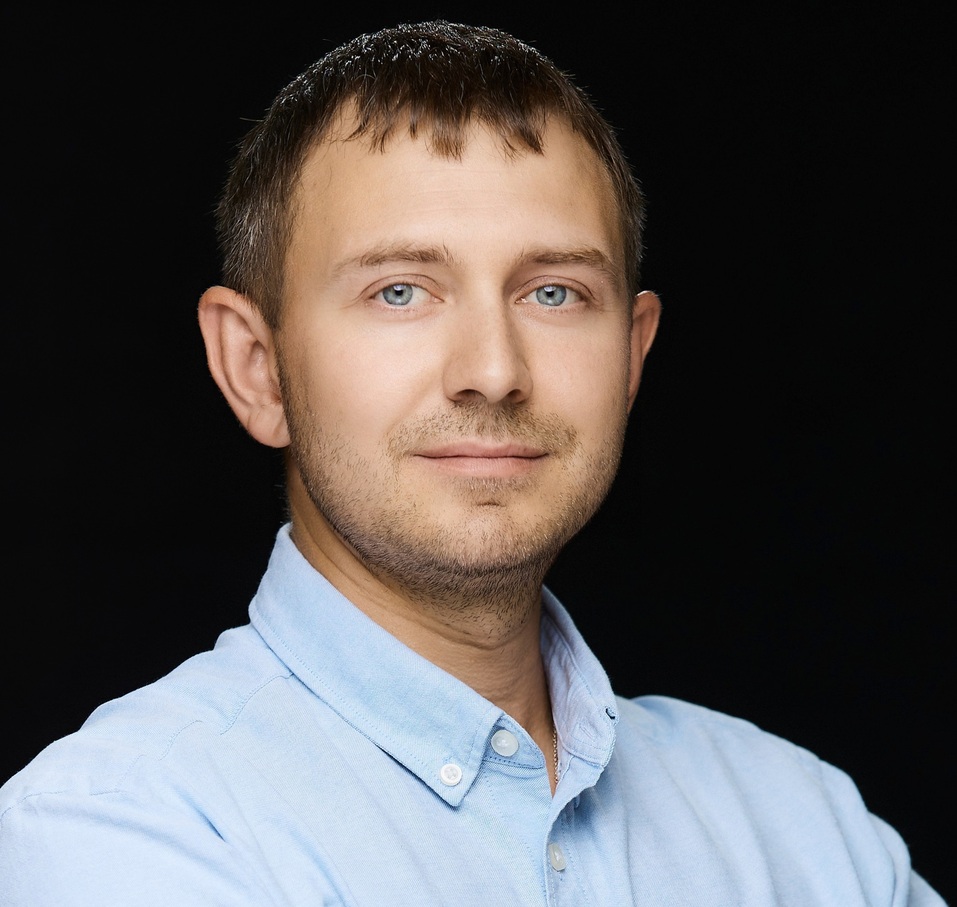 От финансов и IT до сервиса: прогнозы челябинского бизнеса. ЧАСТЬ 2 8 От финансов и IT до сервиса: прогнозы челябинского бизнеса. ЧАСТЬ 2 8