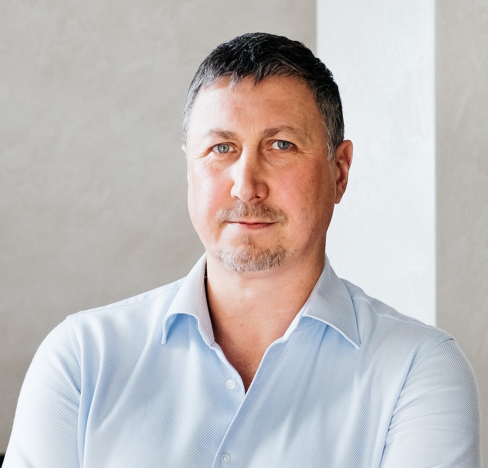 От финансов и IT до сервиса: прогнозы челябинского бизнеса. ЧАСТЬ 2 2 От финансов и IT до сервиса: прогнозы челябинского бизнеса. ЧАСТЬ 2 2