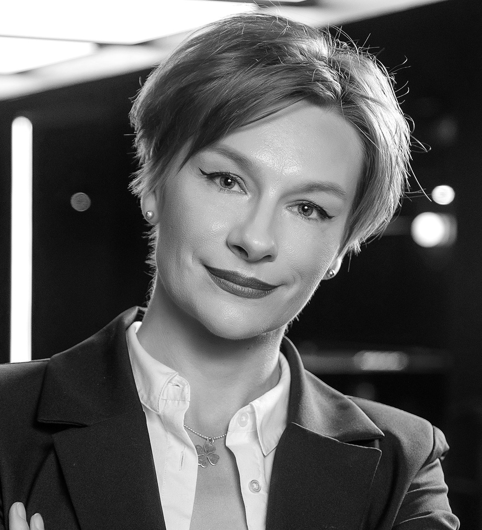 Бильярдный клуб Central: 500 квадратных метров комфорта для турниров, праздников и встреч 2 Бильярдный клуб Central: 500 квадратных метров комфорта для турниров, праздников и встреч 2