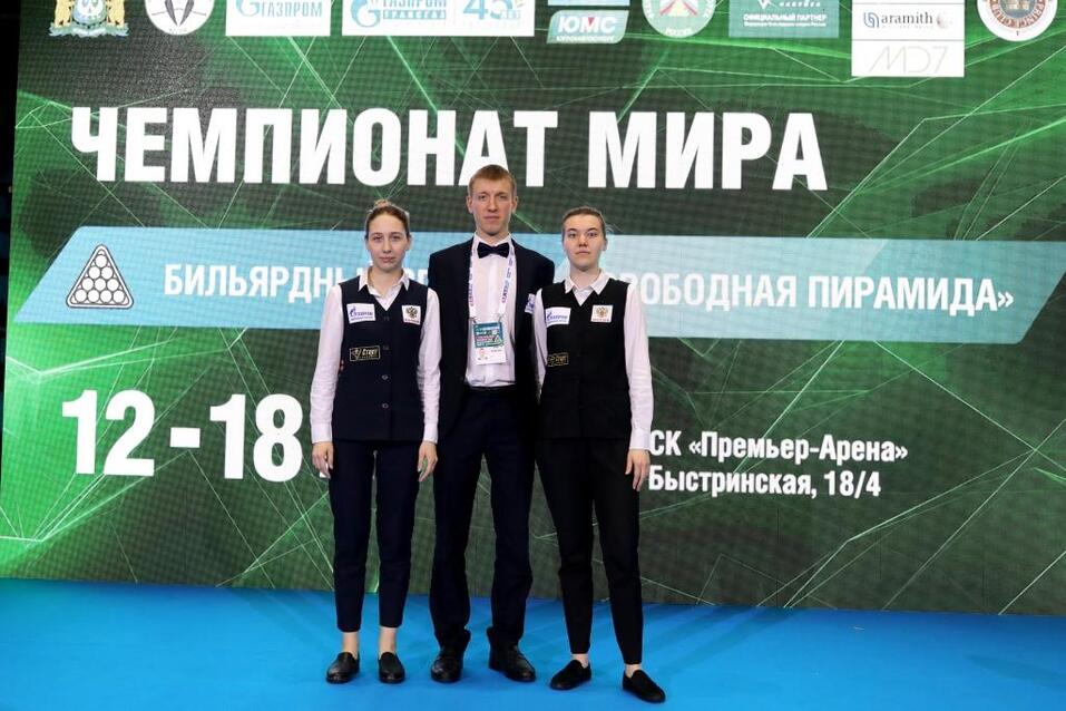 Бильярдный клуб Central: 500 квадратных метров комфорта для турниров, праздников и встреч 6 Бильярдный клуб Central: 500 квадратных метров комфорта для турниров, праздников и встреч 6