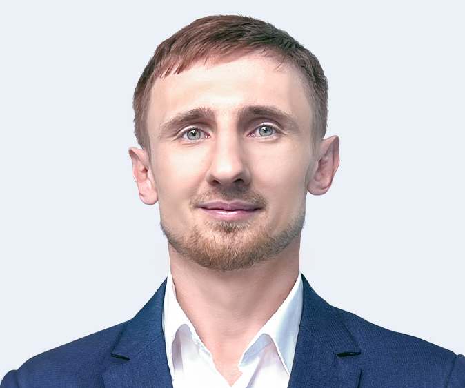 От финансов и IT до сервиса: прогнозы челябинского бизнеса. ЧАСТЬ 2 7 От финансов и IT до сервиса: прогнозы челябинского бизнеса. ЧАСТЬ 2 7