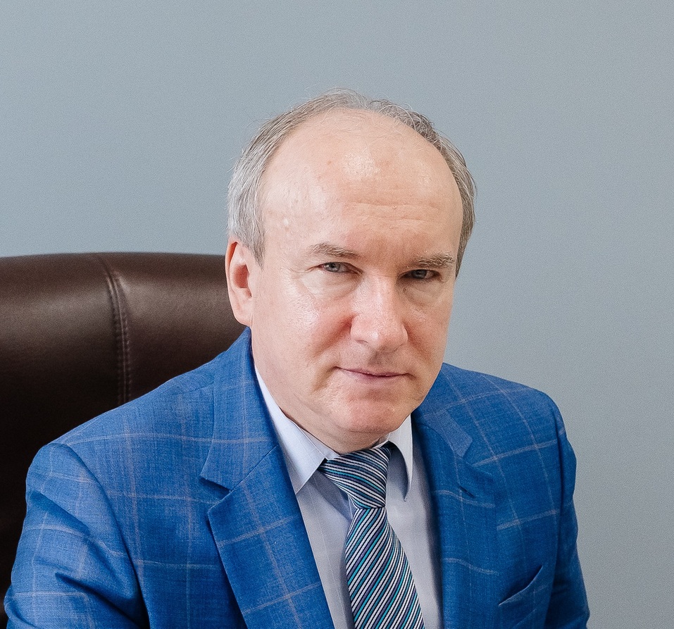 От промышленности до недвижимости: прогнозы челябинского бизнеса на 2024 год. ЧАСТЬ 1 8 От промышленности до недвижимости: прогнозы челябинского бизнеса на 2024 год. ЧАСТЬ 1 8