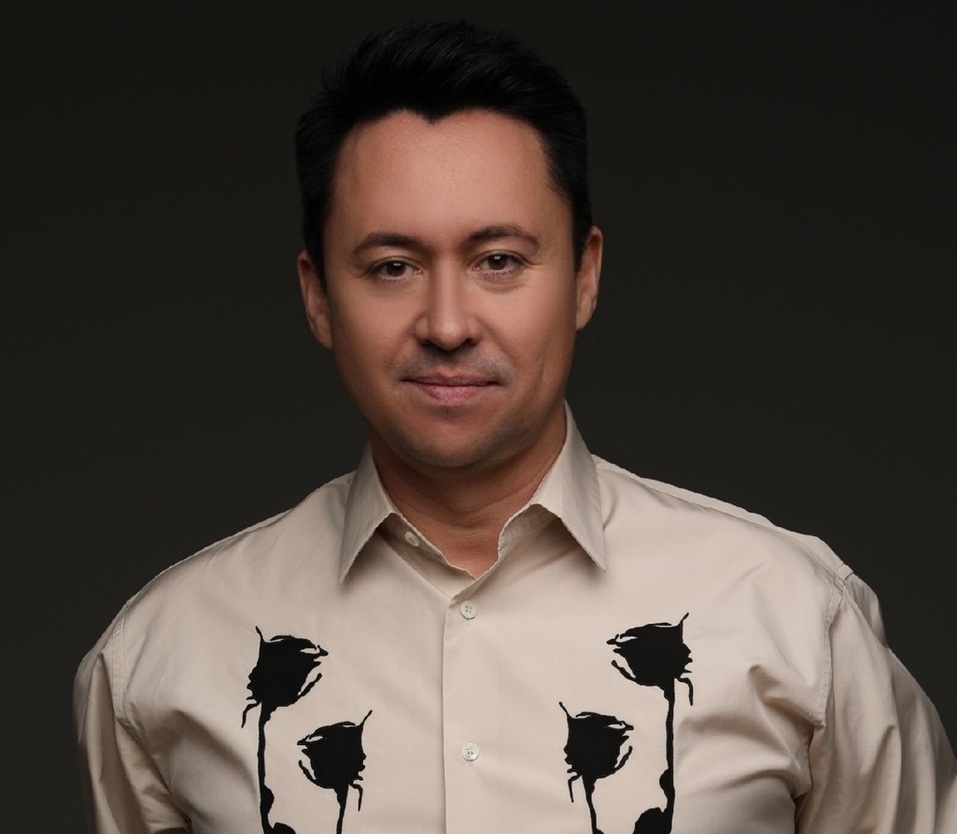 От промышленности до недвижимости: прогнозы челябинского бизнеса на 2024 год. ЧАСТЬ 1 11 От промышленности до недвижимости: прогнозы челябинского бизнеса на 2024 год. ЧАСТЬ 1 11