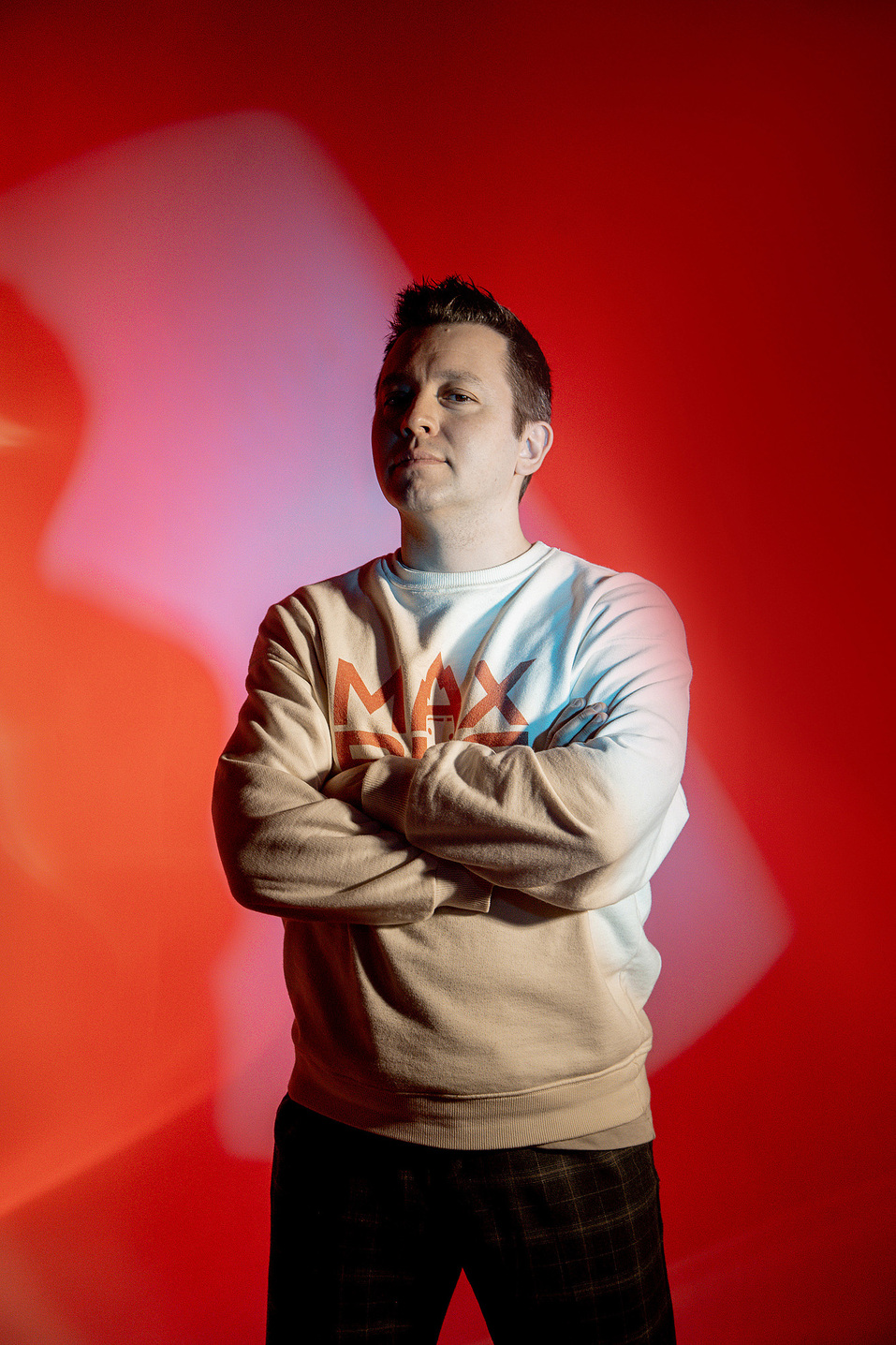 Фото: Дарья Митяева Фото: Дарья Митяева