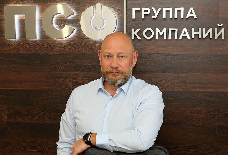 От промышленности до недвижимости: прогнозы челябинского бизнеса на 2024 год. ЧАСТЬ 1 6 От промышленности до недвижимости: прогнозы челябинского бизнеса на 2024 год. ЧАСТЬ 1 6