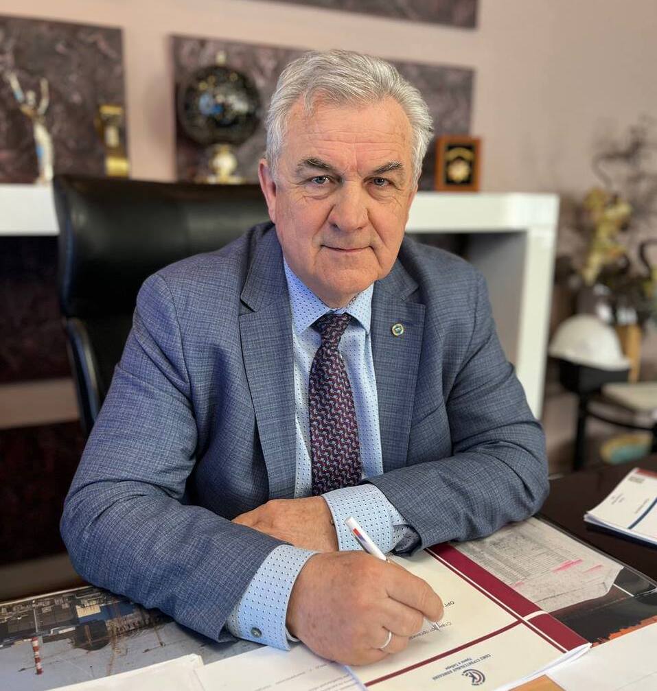 Рост спроса на маленькие квартиры и давление банков: прогнозы строителей на 2024 год 1 Рост спроса на маленькие квартиры и давление банков: прогнозы строителей на 2024 год 1