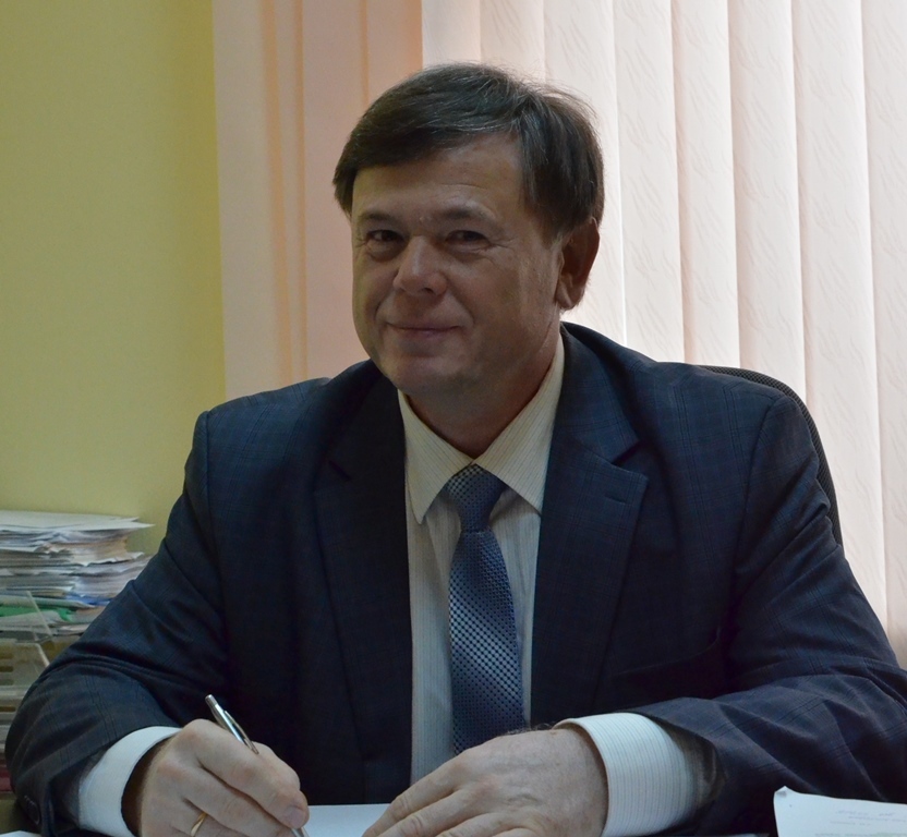 Рост спроса на маленькие квартиры и давление банков: прогнозы строителей на 2024 год 2 Рост спроса на маленькие квартиры и давление банков: прогнозы строителей на 2024 год 2