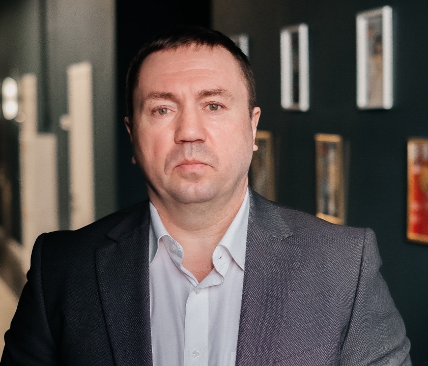 От финансов и IT до сервиса: прогнозы челябинского бизнеса. ЧАСТЬ 2 5 От финансов и IT до сервиса: прогнозы челябинского бизнеса. ЧАСТЬ 2 5