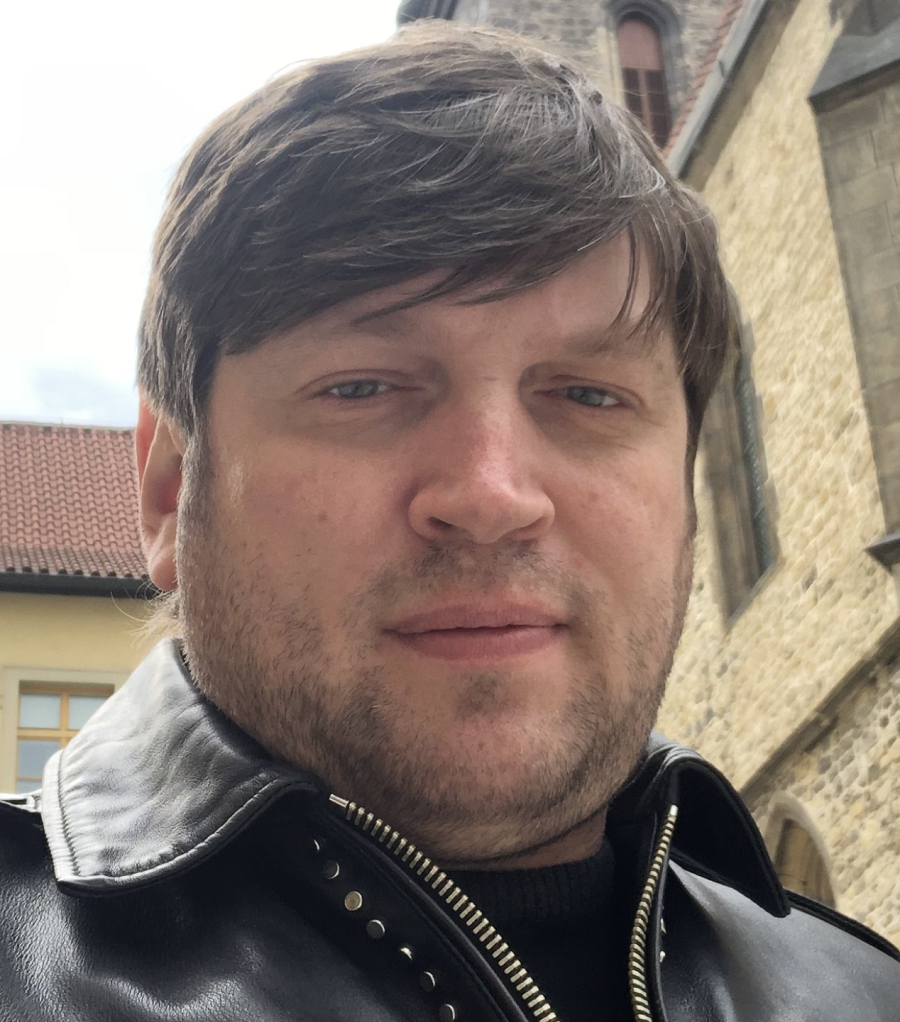 От финансов и IT до сервиса: прогнозы челябинского бизнеса. ЧАСТЬ 2 4 От финансов и IT до сервиса: прогнозы челябинского бизнеса. ЧАСТЬ 2 4