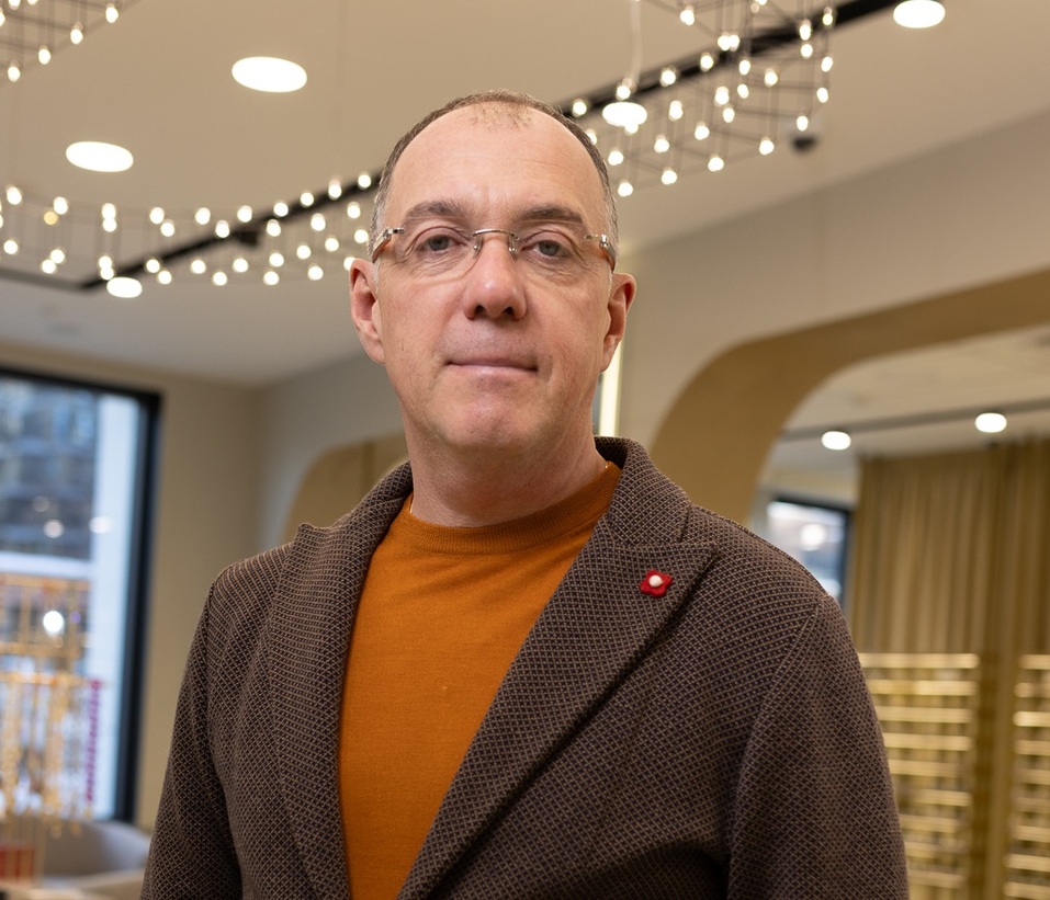 От финансов и IT до сервиса: прогнозы челябинского бизнеса. ЧАСТЬ 2 11 От финансов и IT до сервиса: прогнозы челябинского бизнеса. ЧАСТЬ 2 11