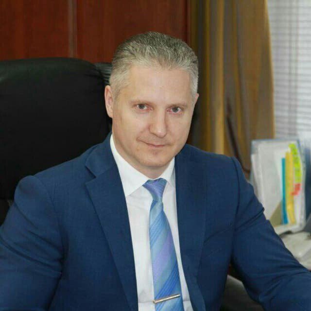 От финансов и IT до сервиса: прогнозы челябинского бизнеса. ЧАСТЬ 2 9 От финансов и IT до сервиса: прогнозы челябинского бизнеса. ЧАСТЬ 2 9