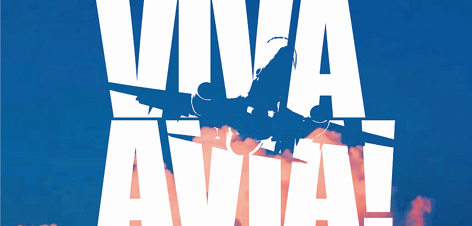 Театральный, живописный и музыкальный февраль ожидает новосибирцев 6 Театральный, живописный и музыкальный февраль ожидает новосибирцев 6