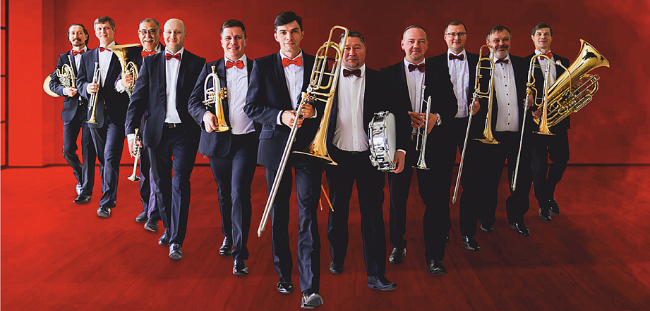 Театральный, живописный и музыкальный февраль ожидает новосибирцев 8 Театральный, живописный и музыкальный февраль ожидает новосибирцев 8