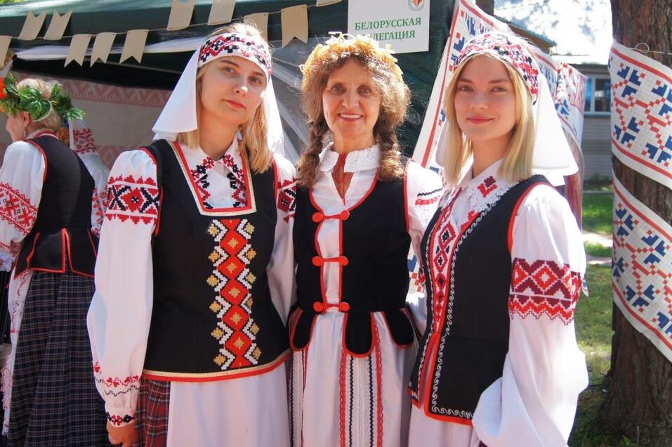 Театральный, живописный и музыкальный февраль ожидает новосибирцев 10 Театральный, живописный и музыкальный февраль ожидает новосибирцев 10