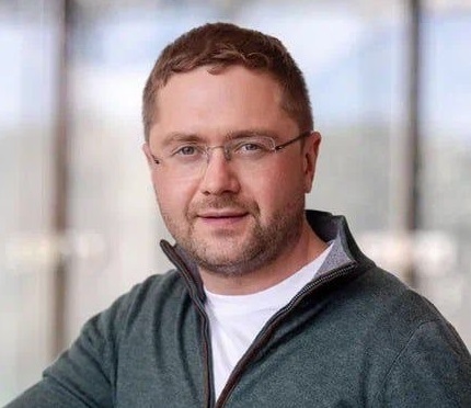 От финансов и IT до сервиса: прогнозы челябинского бизнеса. ЧАСТЬ 2 6 От финансов и IT до сервиса: прогнозы челябинского бизнеса. ЧАСТЬ 2 6