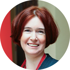 Переход к новой нормальности завершен? Экономисты — об итогах 2023 и перспективах 2024 г. 1 Переход к новой нормальности завершен? Экономисты — об итогах 2023 и перспективах 2024 г. 1