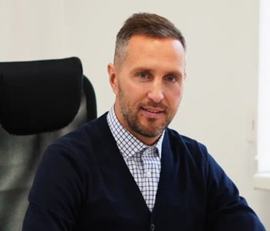 От финансов и IT до сервиса: прогнозы челябинского бизнеса. ЧАСТЬ 2 15 От финансов и IT до сервиса: прогнозы челябинского бизнеса. ЧАСТЬ 2 15