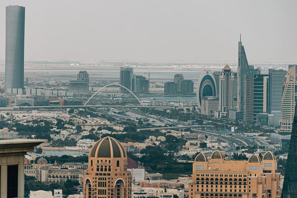 «Строят современное государство, которым граждане искренне гордятся» 1 «Строят современное государство, которым граждане искренне гордятся» 1